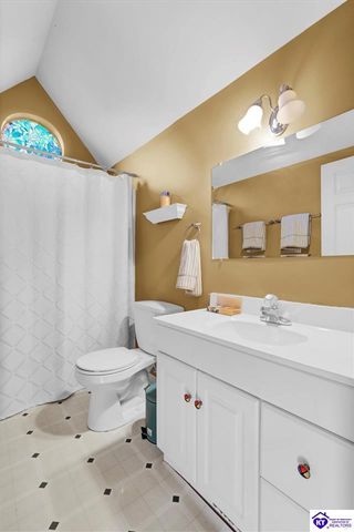 1021 Lochober Road, Leitchfield, KY 42754