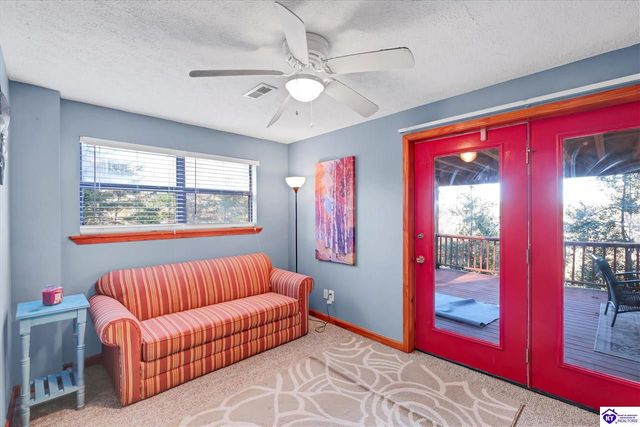 1021 Lochober Road, Leitchfield, KY 42754