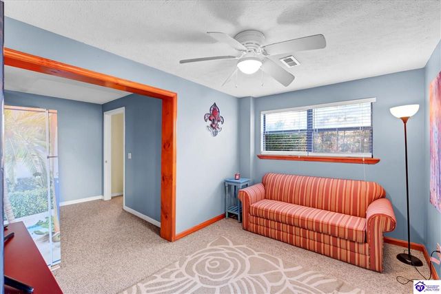 1021 Lochober Road, Leitchfield, KY 42754