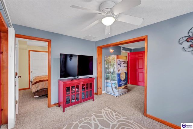 1021 Lochober Road, Leitchfield, KY 42754