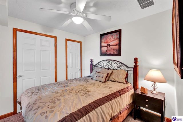 1021 Lochober Road, Leitchfield, KY 42754