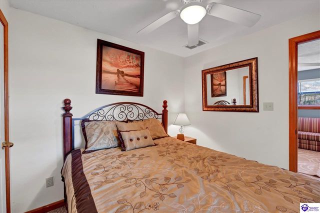 1021 Lochober Road, Leitchfield, KY 42754