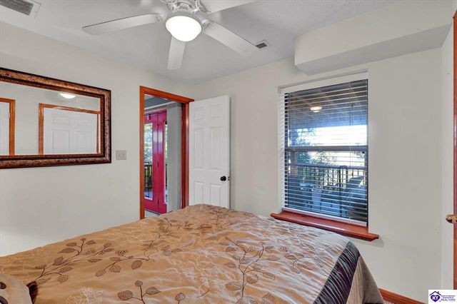 1021 Lochober Road, Leitchfield, KY 42754