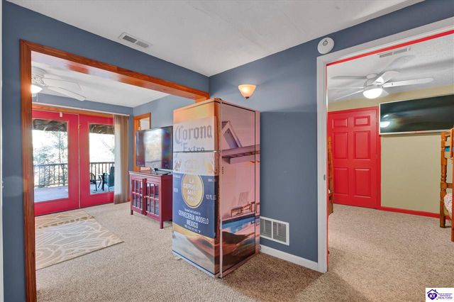 1021 Lochober Road, Leitchfield, KY 42754