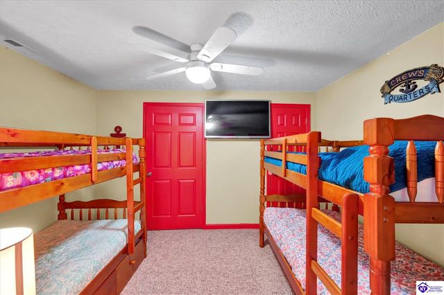 1021 Lochober Road, Leitchfield, KY 42754