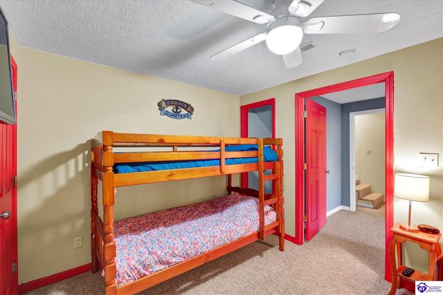 1021 Lochober Road, Leitchfield, KY 42754