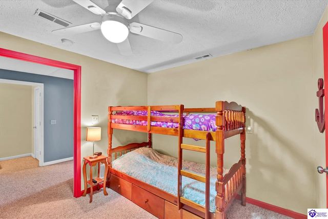 1021 Lochober Road, Leitchfield, KY 42754