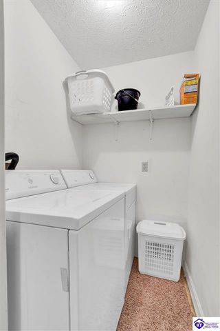 1021 Lochober Road, Leitchfield, KY 42754