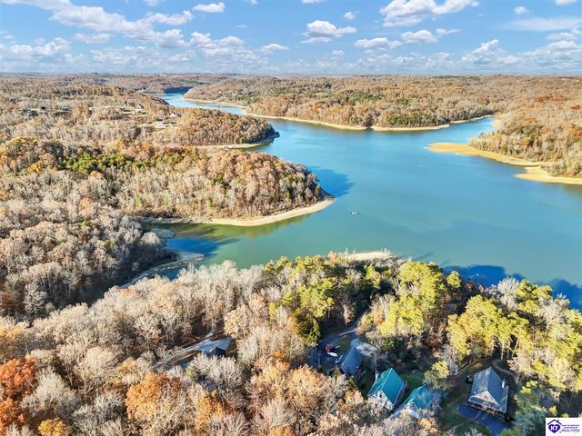 1021 Lochober Road, Leitchfield, KY 42754