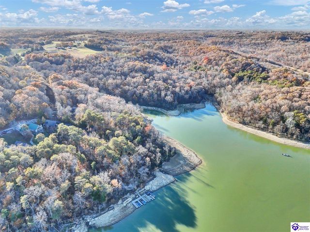 1021 Lochober Road, Leitchfield, KY 42754