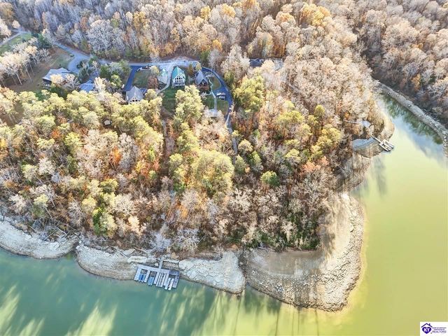 1021 Lochober Road, Leitchfield, KY 42754