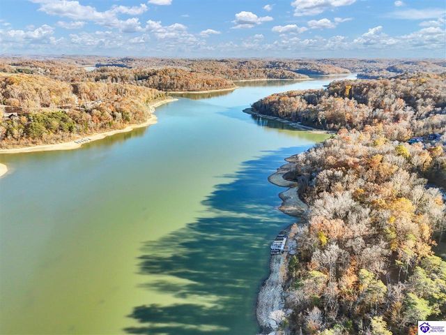 1021 Lochober Road, Leitchfield, KY 42754