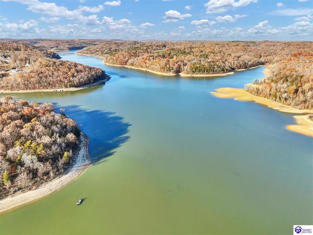 1021 Lochober Road, Leitchfield, KY 42754