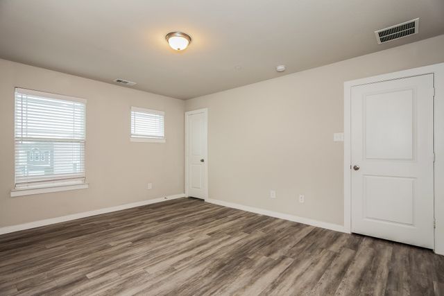 613 Sophia Way, Lewisville, TX 75057