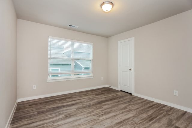 613 Sophia Way, Lewisville, TX 75057