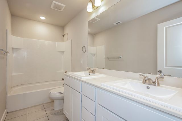 613 Sophia Way, Lewisville, TX 75057