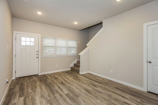 613 Sophia Way, Lewisville, TX 75057