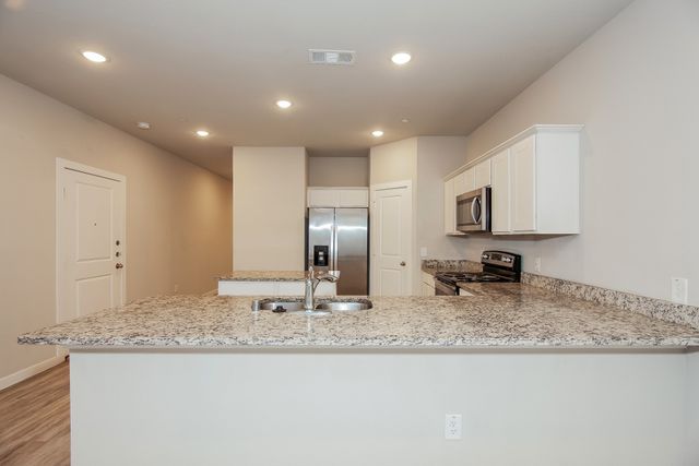 613 Sophia Way, Lewisville, TX 75057