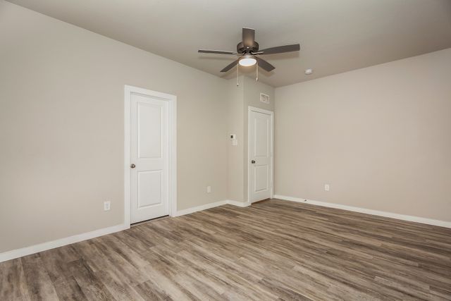 613 Sophia Way, Lewisville, TX 75057