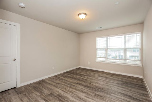 613 Sophia Way, Lewisville, TX 75057