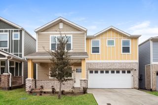 613 Sophia Way, Lewisville, TX 75057