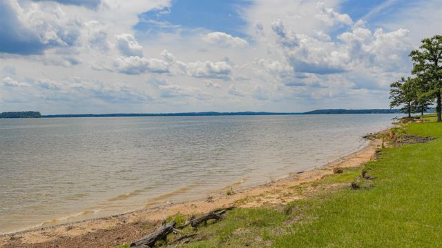 321 Crestwood Lp, Avinger, TX 75630