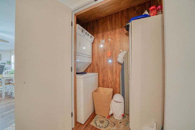 321 Crestwood Lp, Avinger, TX 75630