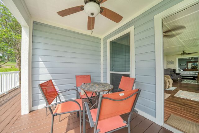 321 Crestwood Lp, Avinger, TX 75630