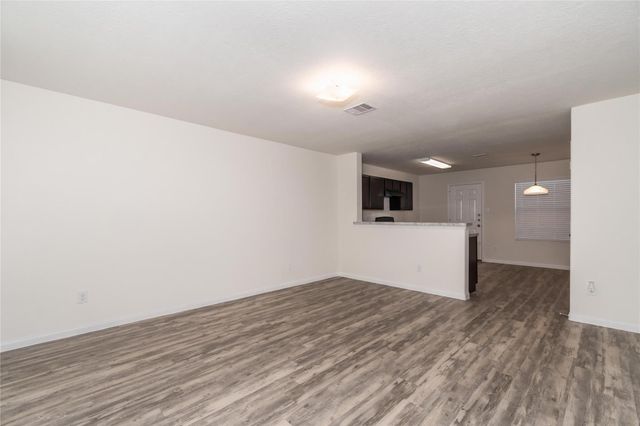 5438 Quail Cove Lane, Houston, TX 77053