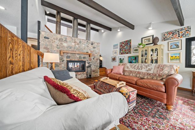 26371 210th Avenue, Elbow Lake, MN 56531