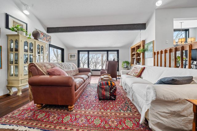 26371 210th Avenue, Elbow Lake, MN 56531