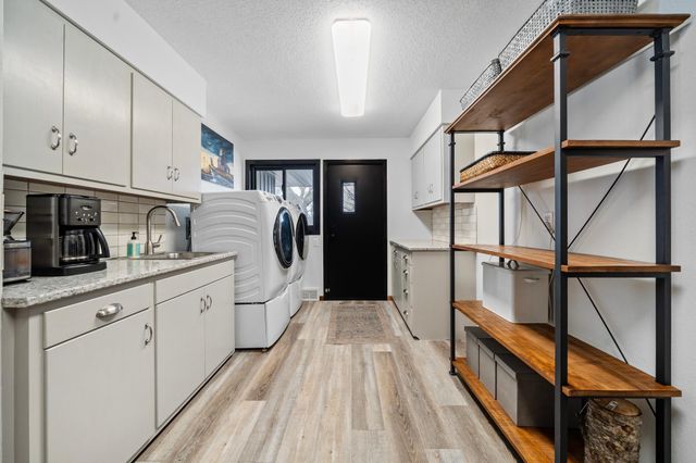 26371 210th Avenue, Elbow Lake, MN 56531