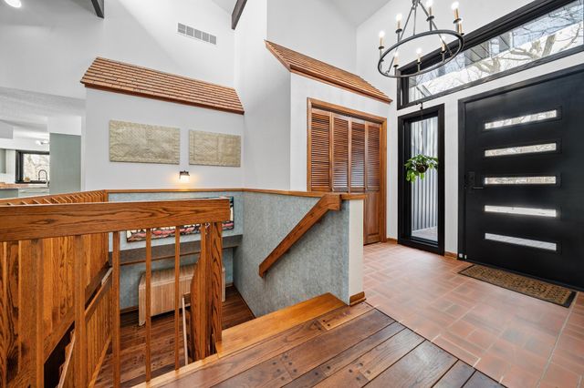 26371 210th Avenue, Elbow Lake, MN 56531