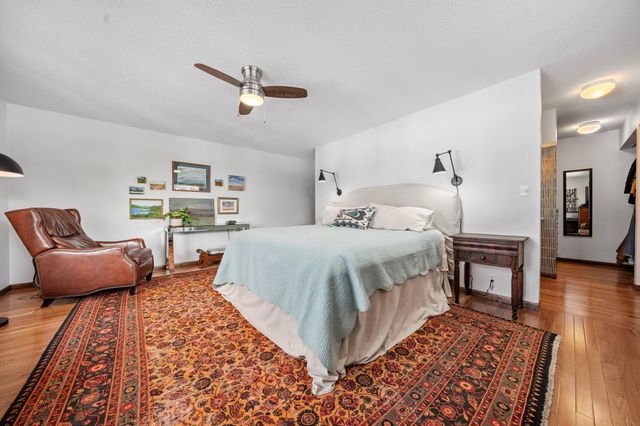 26371 210th Avenue, Elbow Lake, MN 56531