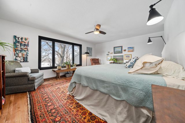 26371 210th Avenue, Elbow Lake, MN 56531