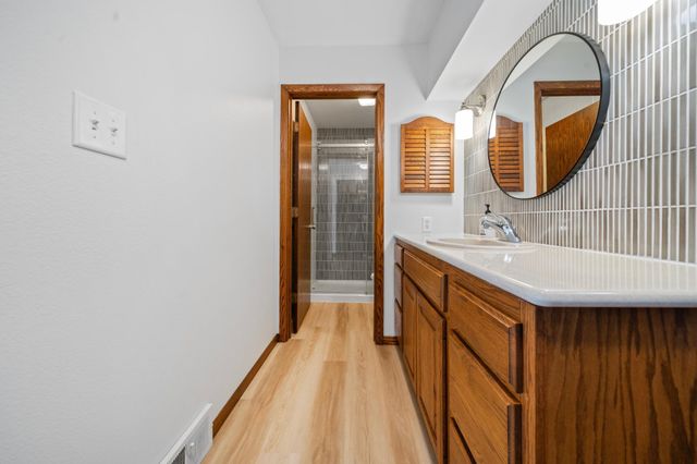 26371 210th Avenue, Elbow Lake, MN 56531