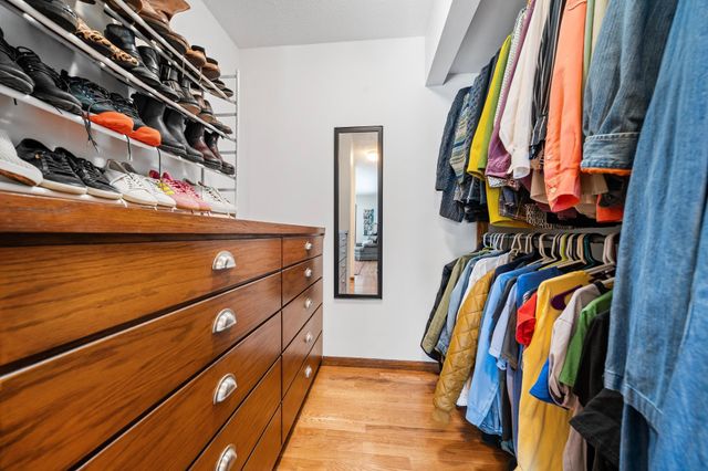 26371 210th Avenue, Elbow Lake, MN 56531