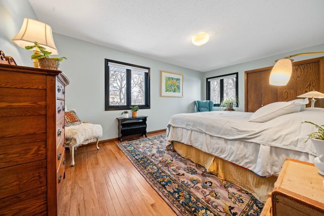 26371 210th Avenue, Elbow Lake, MN 56531