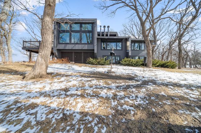 26371 210th Avenue, Elbow Lake, MN 56531