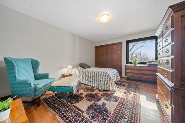 26371 210th Avenue, Elbow Lake, MN 56531