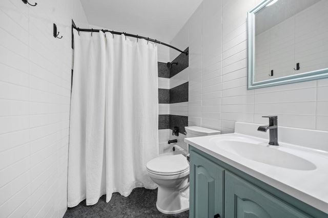 26371 210th Avenue, Elbow Lake, MN 56531