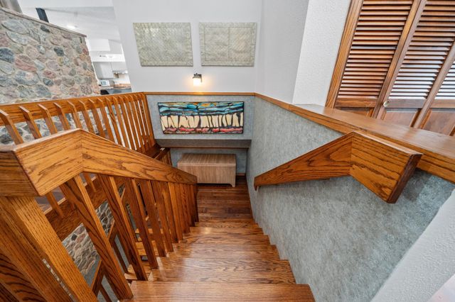 26371 210th Avenue, Elbow Lake, MN 56531