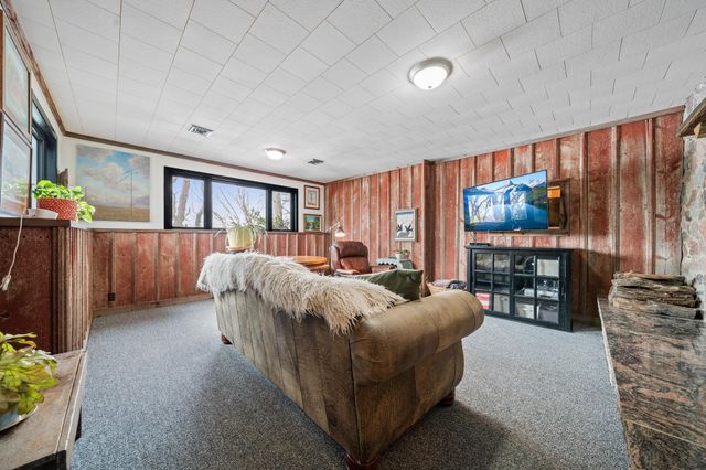 26371 210th Avenue, Elbow Lake, MN 56531