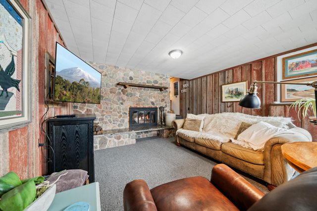 26371 210th Avenue, Elbow Lake, MN 56531