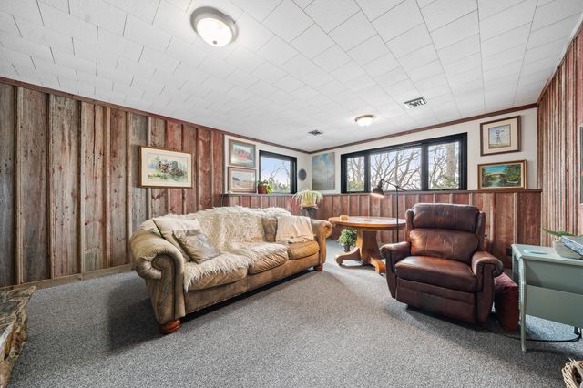 26371 210th Avenue, Elbow Lake, MN 56531