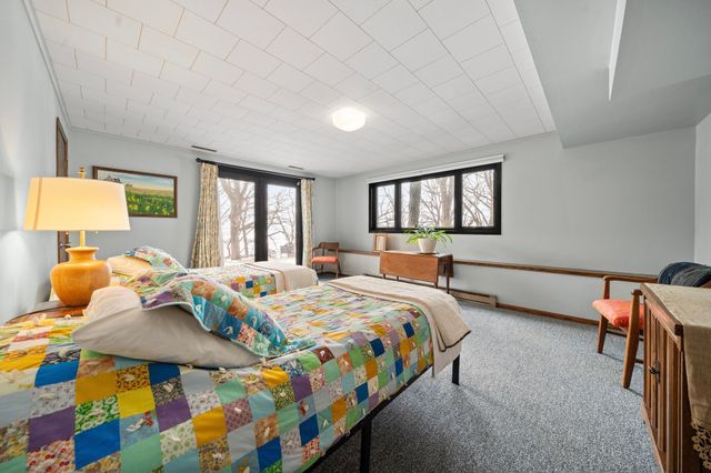 26371 210th Avenue, Elbow Lake, MN 56531