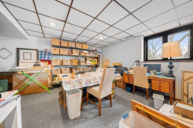 26371 210th Avenue, Elbow Lake, MN 56531