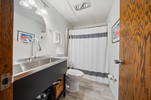 26371 210th Avenue, Elbow Lake, MN 56531