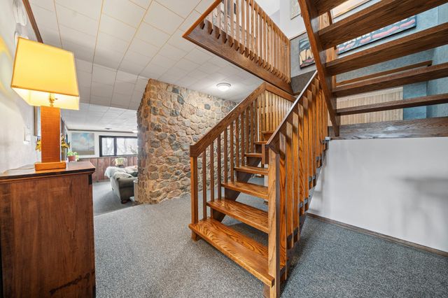 26371 210th Avenue, Elbow Lake, MN 56531