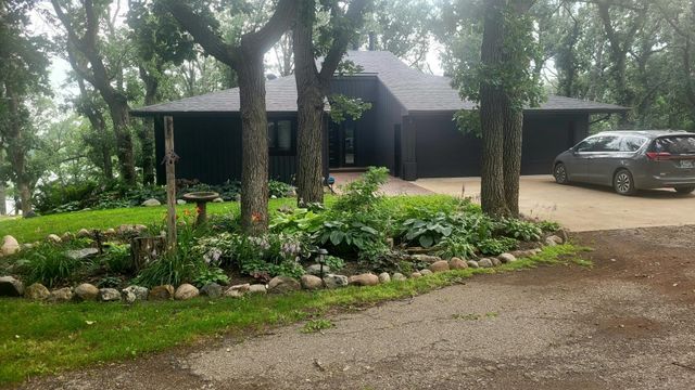 26371 210th Avenue, Elbow Lake, MN 56531